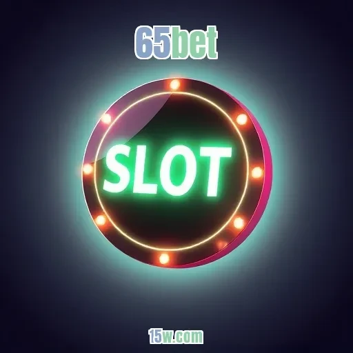 65bet: As Melhores Oportunidades nos Jogos de Cartas para Você