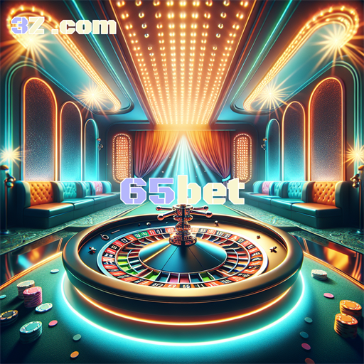 Promoções Irresistíveis que Empolgam no 65bet Brasil!