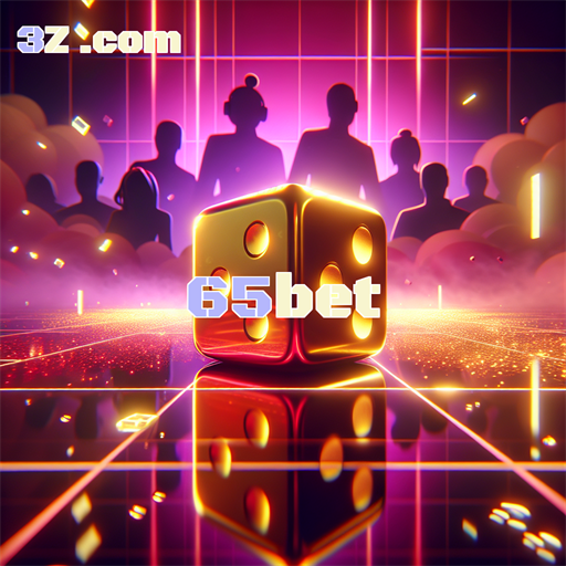 Experiências Pagas: Atrações Irresistíveis da 65bet
