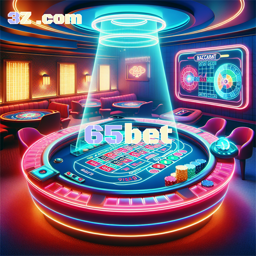 Login no 65bet: Acesso Rápido e Seguro para Jogadores