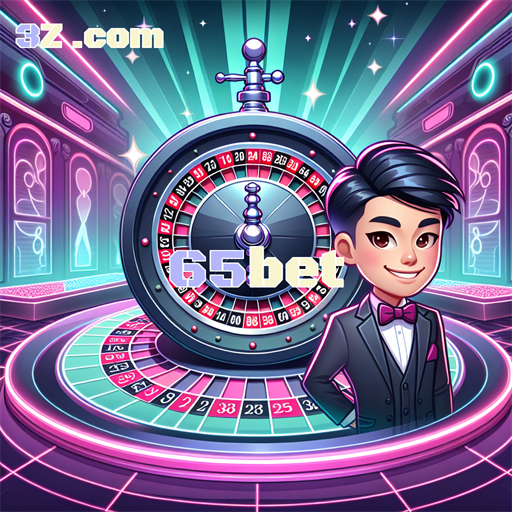 65bet