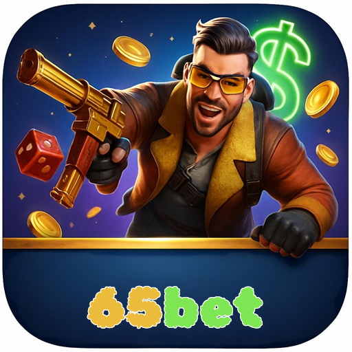 65bet