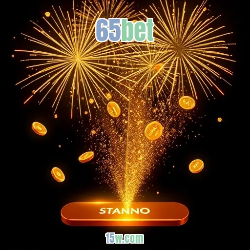 65bet: Conheça a Fascinante Seção de Jogos de Mesa