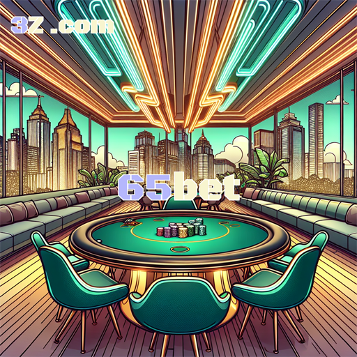 Experiência VIP: Eleve Seu Jogo no 65bet Hoje!